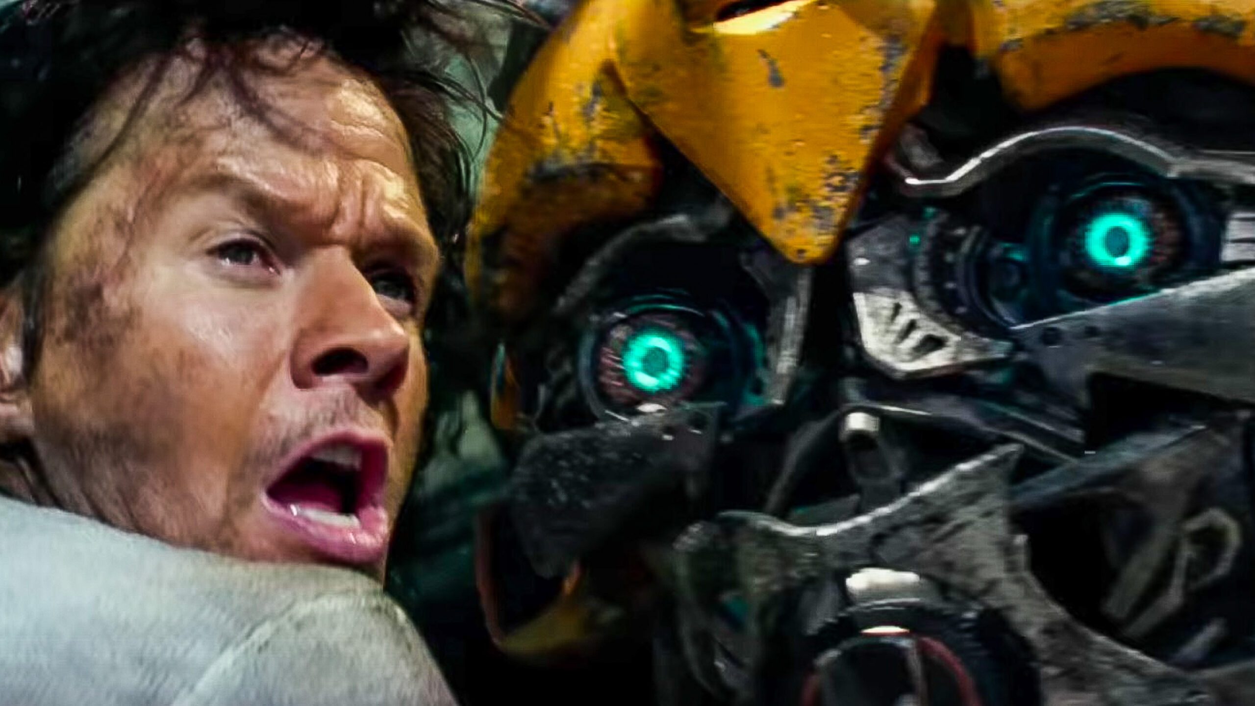 WATCH: First-ever trailer of ‘Transformers: The Last Knight’