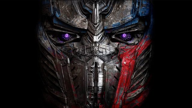 ‘Transformers 5’ to film in Cuba