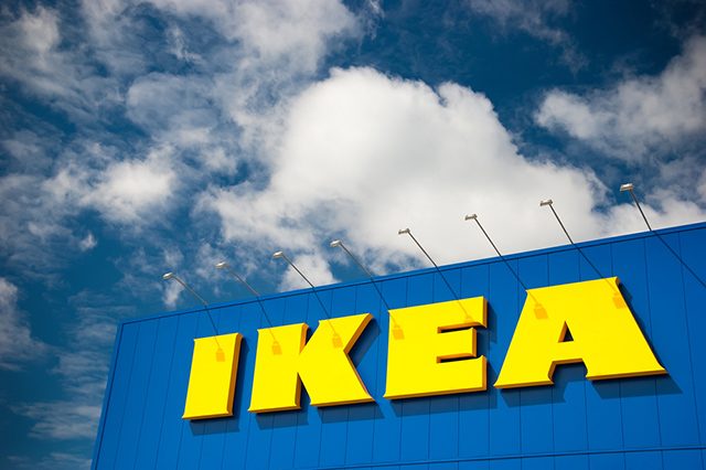 IKEA to boost jobs in the Philippines, says Swedish envoy