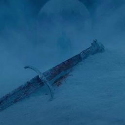 WATCH: Winterfell has fallen in new ‘Game of Thrones’ season 8 teaser
