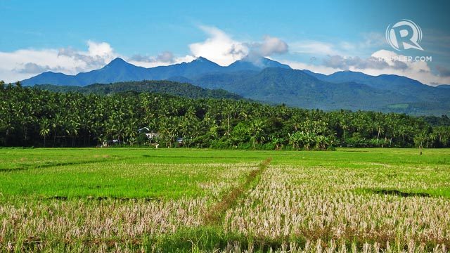 Biliran: The beautiful province you haven’t discovered yet