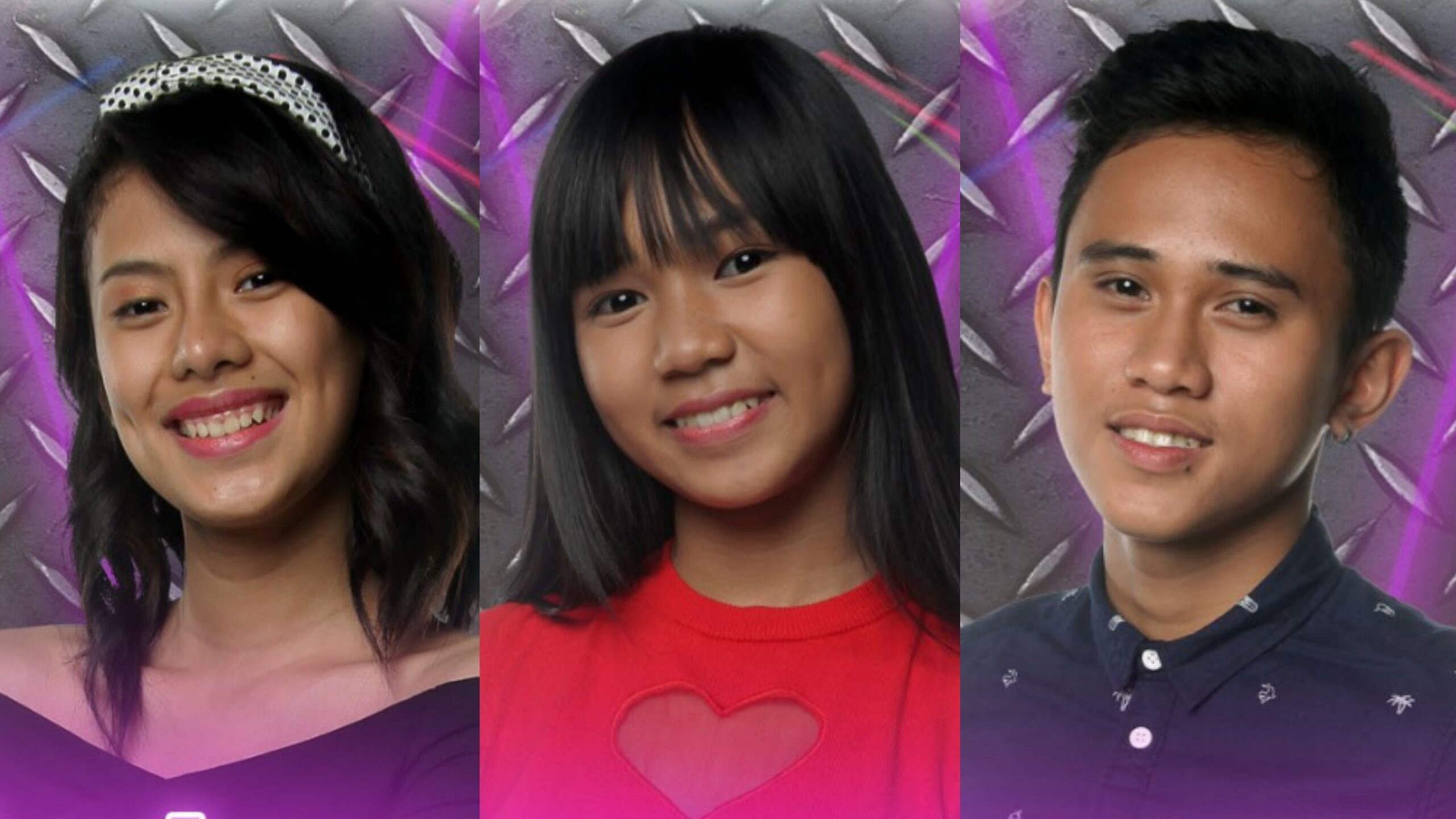 FULL LIST: ‘The Voice Teens PH’ knockout rounds results