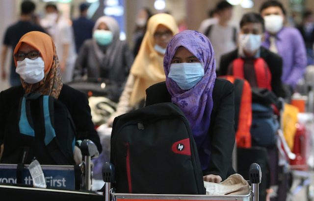 South Korea reports 15th MERS death, 7 new cases
