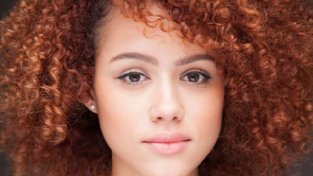 ‘Game of Thrones’ star Nathalie Emmanuel coming to Manila for Asia Pop Comic Con