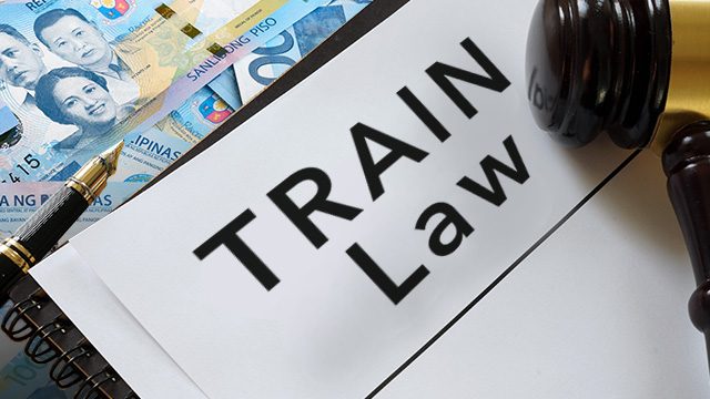 #AskTheTaxWhiz: New interest penalties under TRAIN law