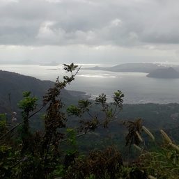Why we can’t let our guard down on Taal Volcano