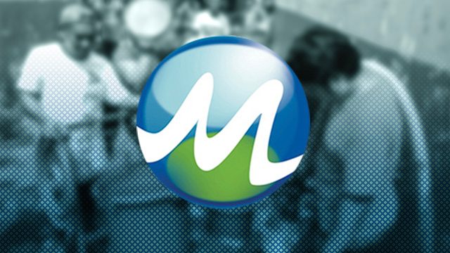 Maynilad water interruptions to last until May 14
