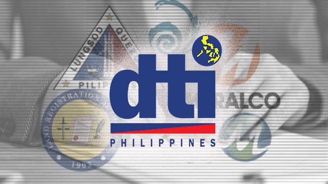 Utility firms, Quezon City gov’t agree to simplify transactions