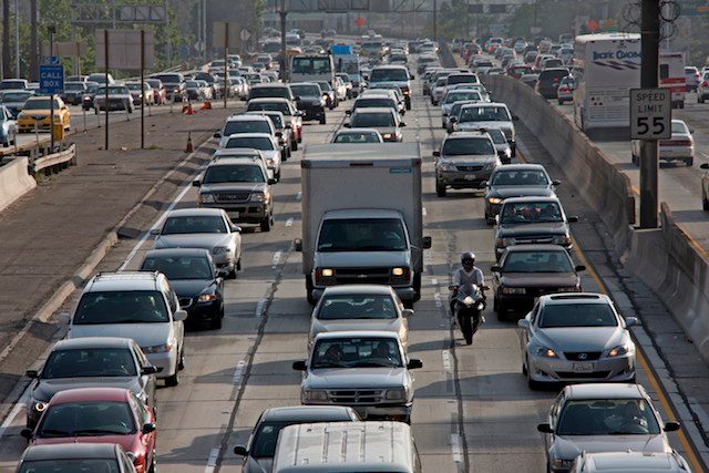 US recalls 2M cars again over airbag defect