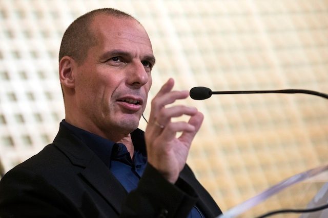 Greek finance chief: Support new deal to end debt ‘addiction’