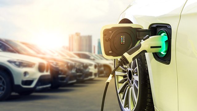 DTI to craft program to boost e-vehicle investments