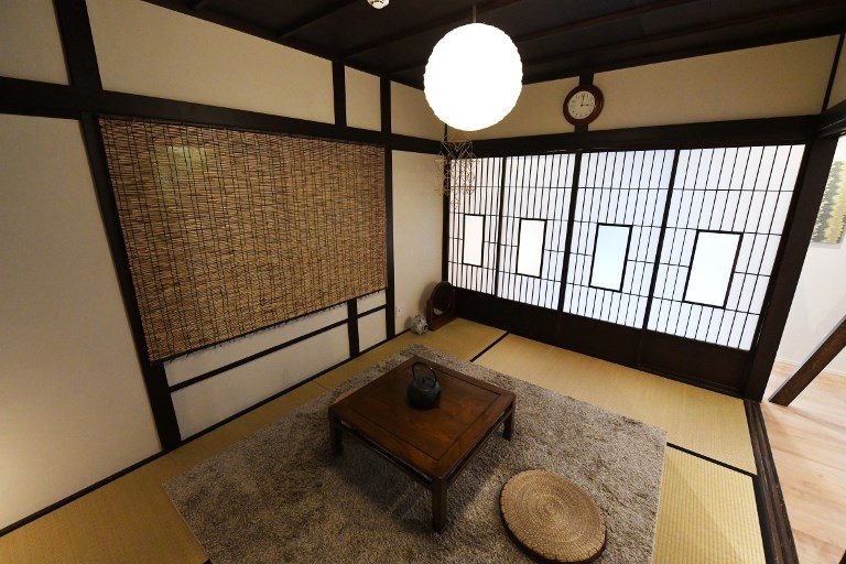 Japan’s new ‘Airbnb law’: a double-edged sword