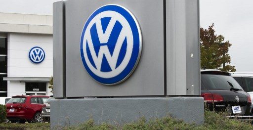 Volkswagen pulls ‘racist’ ad after outcry
