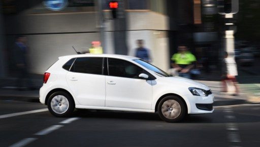 Australia sues Volkswagen for millions over emissions cheating
