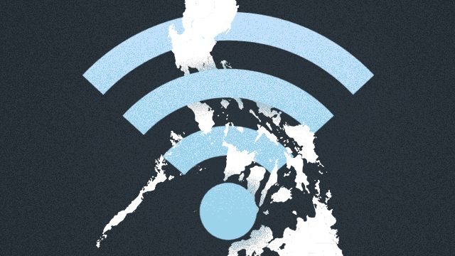 Smart LTE faster overall than Globe across PH – report