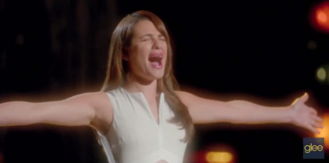 ‘Glee’: Our 25 all-time favorite performances