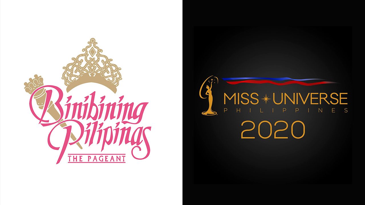 Binibining Pilipinas, Miss Universe Philippines move pageant night dates
