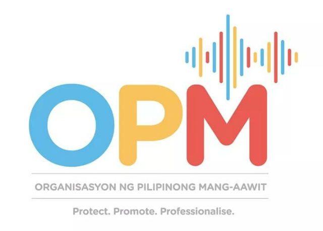 Organisasyon ng Pilipinong Mang-Aawit backs ABS-CBN in Calida petition