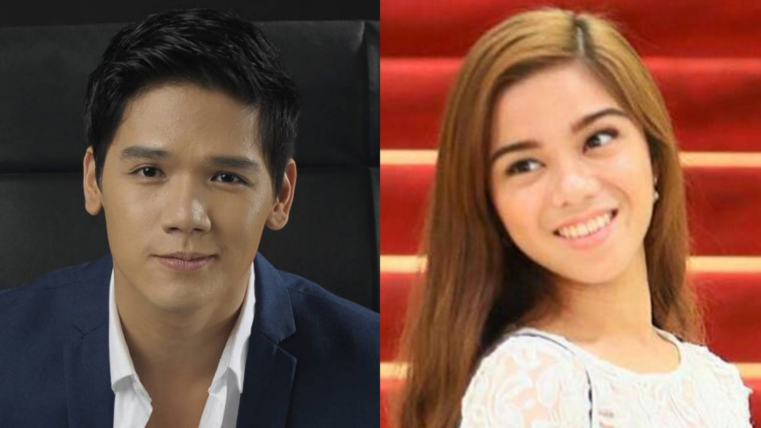 Meet the Filipino actors in ‘Miss Saigon UK’