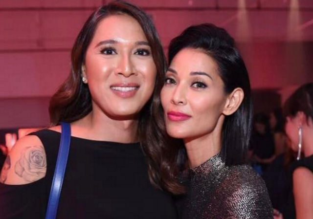 WATCH: Angie, Joey Mead King tell all in TLC feature