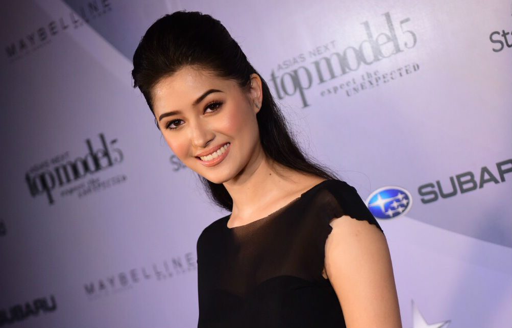 Maureen Wroblewitz opens up about bullying on ‘Asia’s Next Top Model’