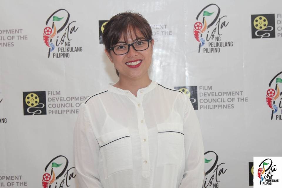 Liza Diño welcomes appointment of 3 new MMFF ExeCom members