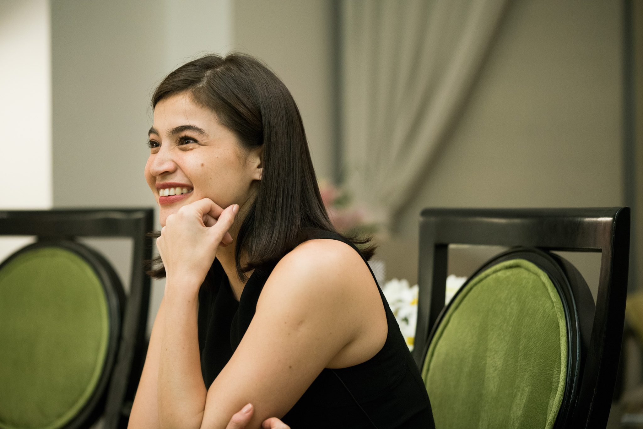 Anne Curtis to hold ‘final’ concert in August