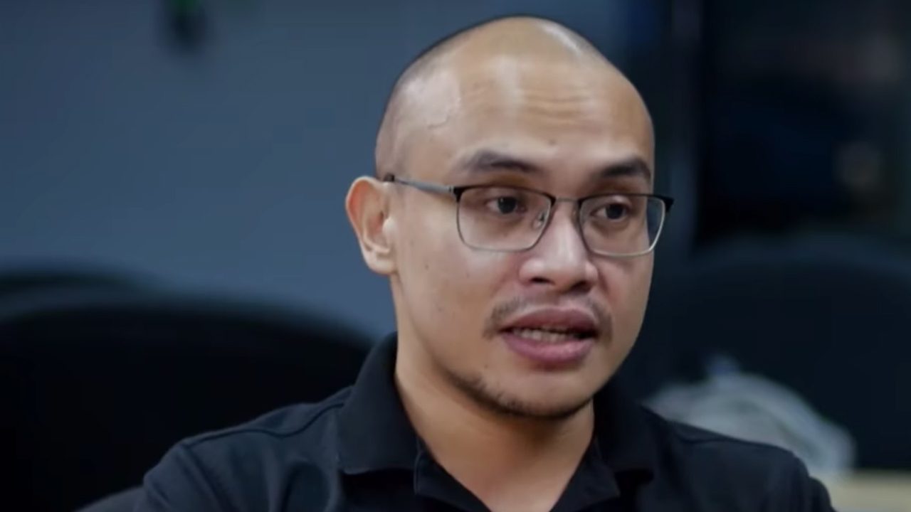 Poll lawyer vows to challenge Duterte Youth’s moves ’till the end’