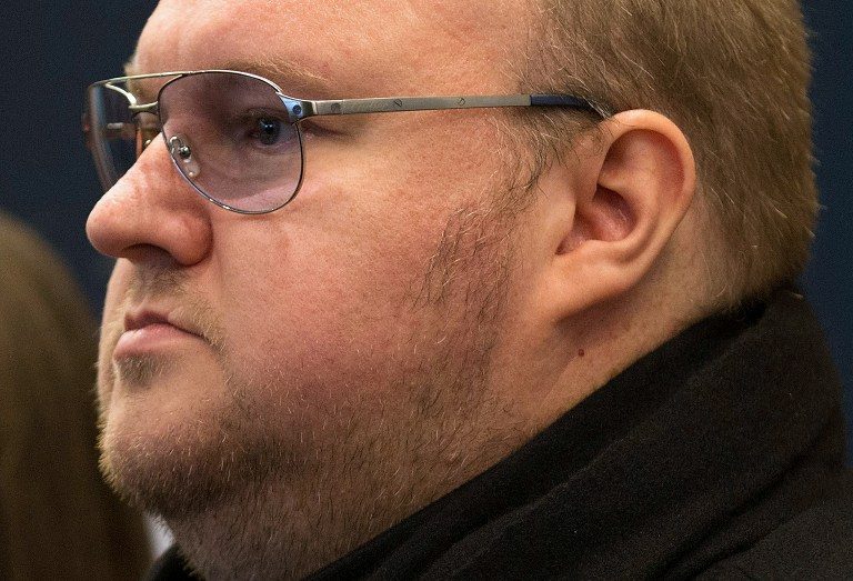 Kim Dotcom can be extradited to US – NZ court