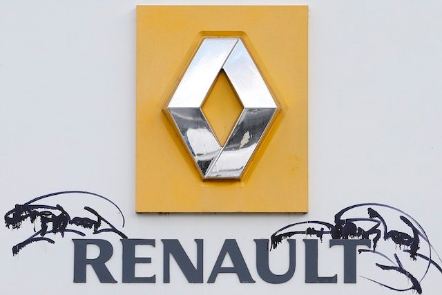 French carmaker Renault to recall 15,000 vehicles to check engines – minister