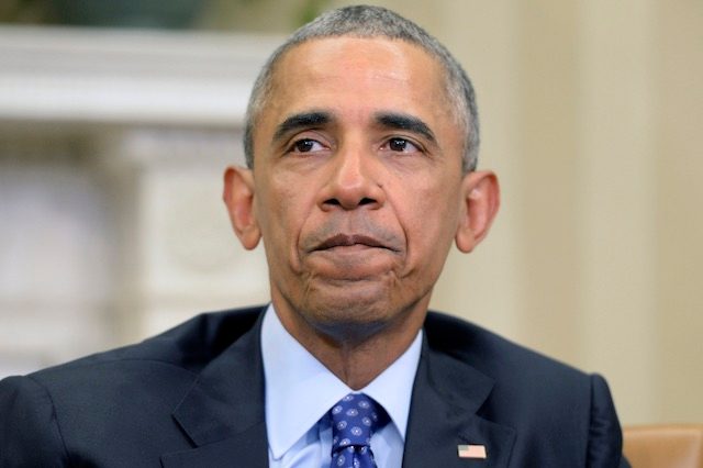 Obama to bypass US Congress on gun control