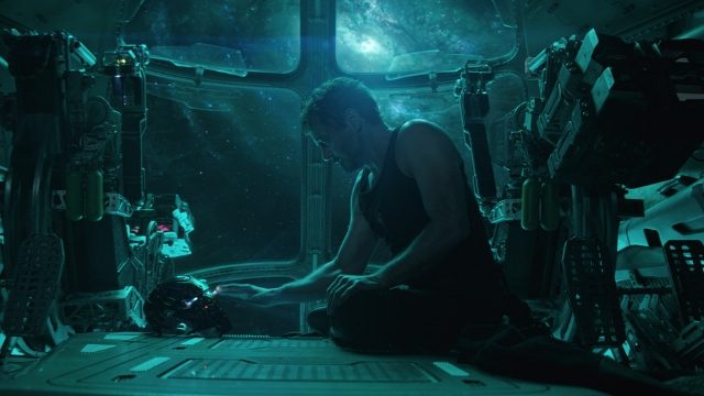 ‘Avengers: Endgame’ breaks opening day box office records in PH