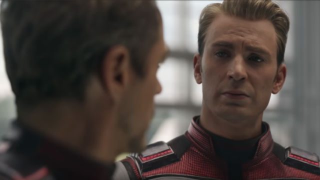 ‘Avengers: Endgame’ smashes records in global launch