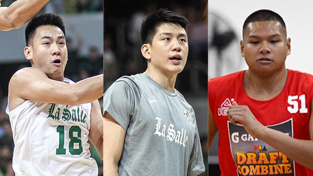 The Jeron Teng stabbing: What we know