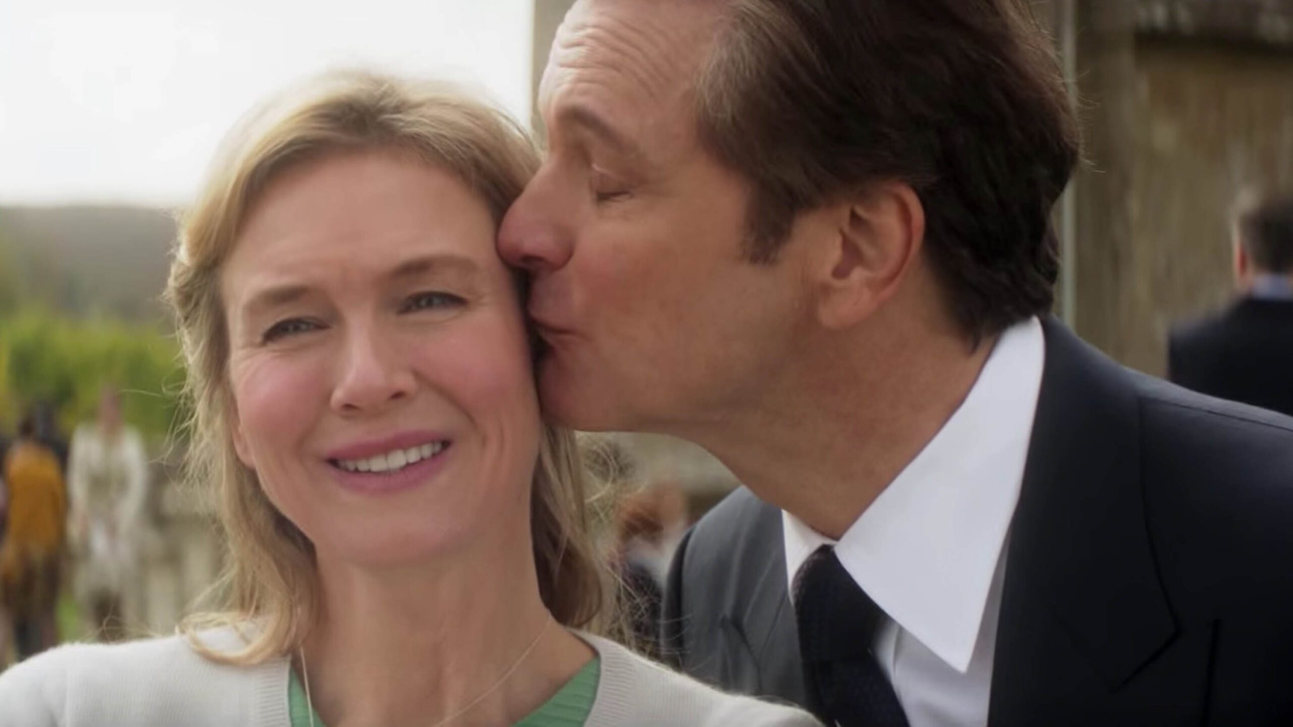 Movie reviews: What critics are saying about ‘Bridget Jones’s Baby’