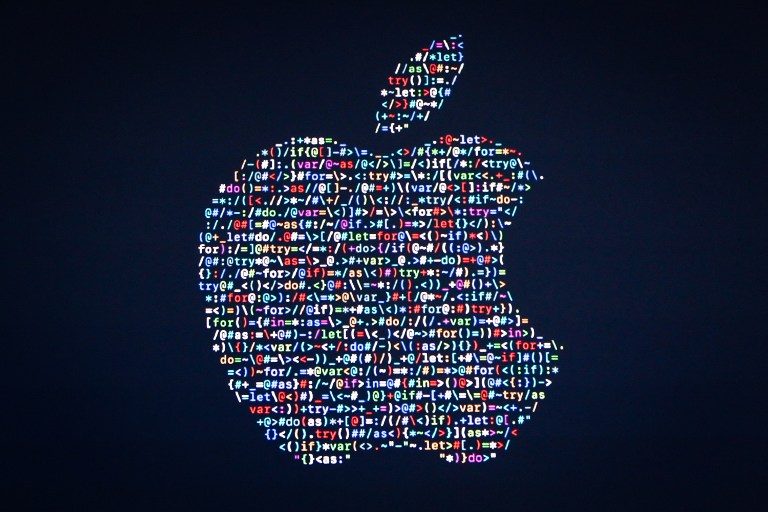 Apple to pay $38B in US taxes on repatriated profits