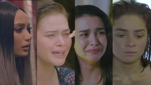 ‘Camp Sawi’ review: Laughter and heartbreak