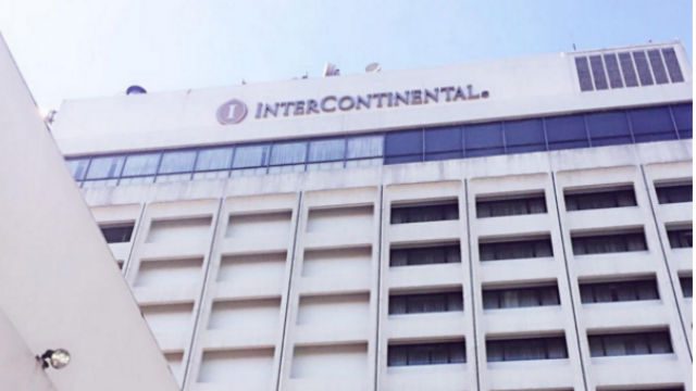 Farewell, InterCon Manila: 5 closing promos, discounts