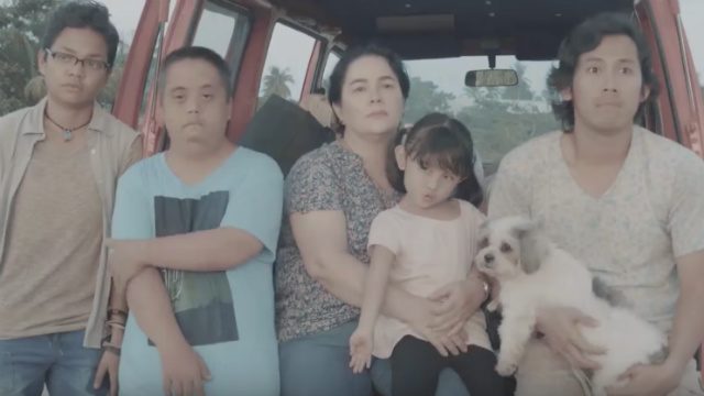 5 Things to know about the road trip movie ‘Patay na si Hesus’