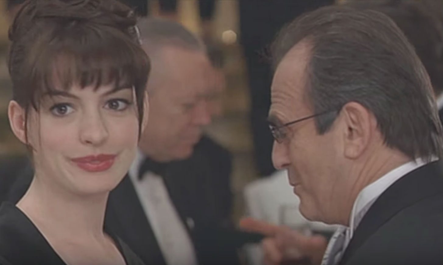 WATCH: Deleted scene from ‘The Devil Wears Prada’ shows a different Miranda Priestly