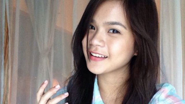 ‘Pinoy Big Brother: All In’ runner-up Maris Racal releases first single