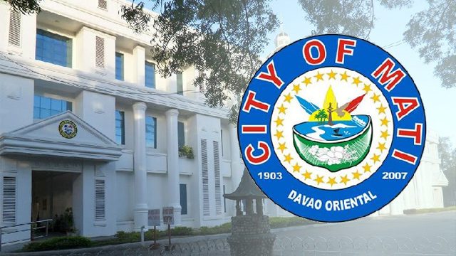 3 dead from NPA raid in Davao Oriental