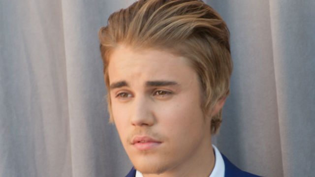 Argentina drops bid to arrest Justin Bieber