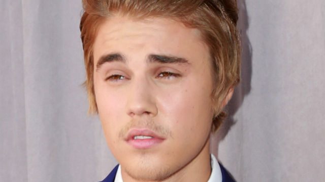 Justin Bieber attends mediation session over alleged assault