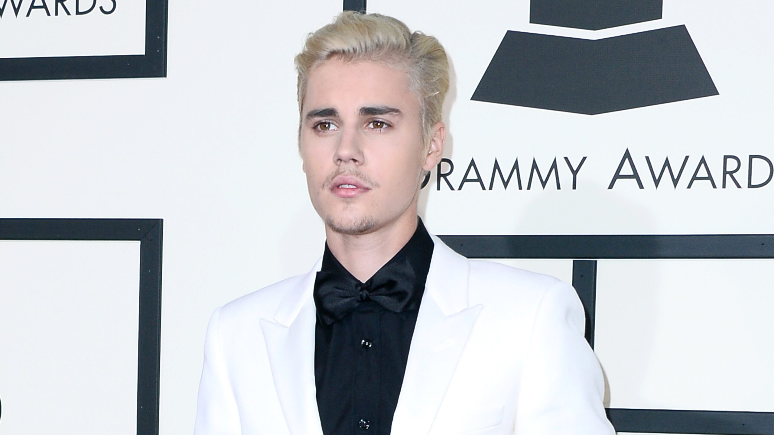 Justin Bieber hit with ‘Sorry’ copyright suit