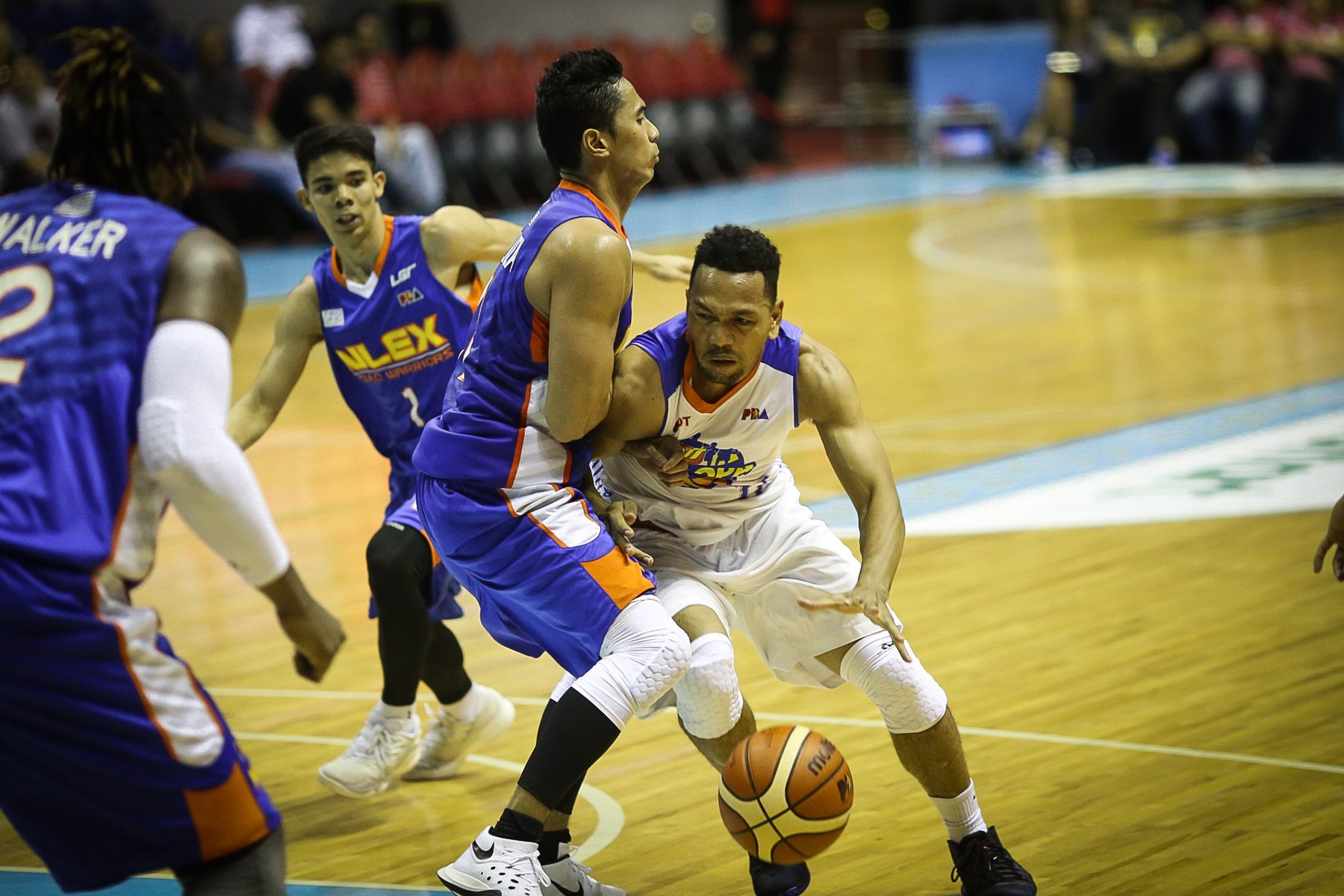 TNT still undefeated after slipping past NLEX