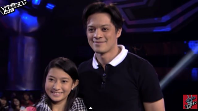 Bamboo to this young ‘Voice Kids PH’ contestant: ‘I’m so in awe of you’