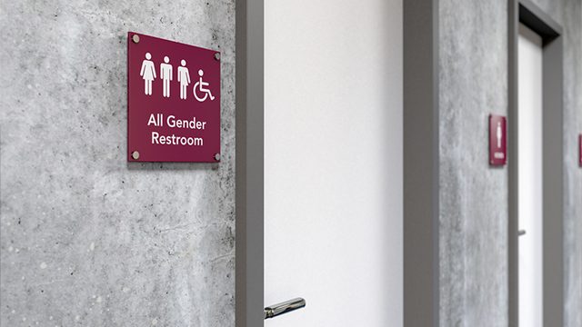 Philippine Ports Authority to set up ‘all gender’ restrooms in seaport terminals
