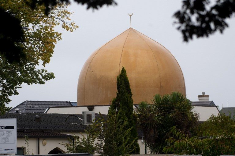 New Zealand mosque attacks: What we know