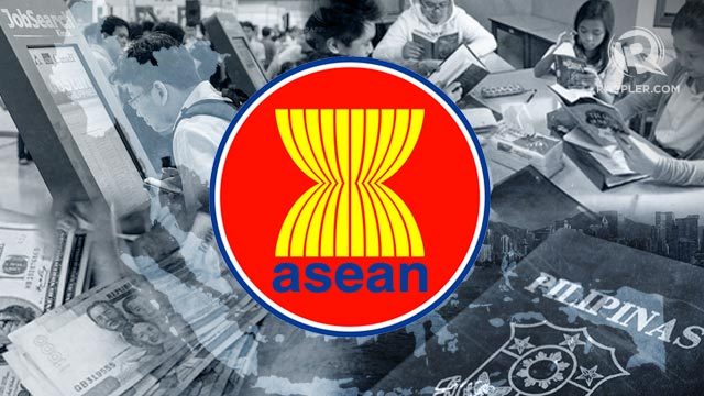 Why you should care about ASEAN integration